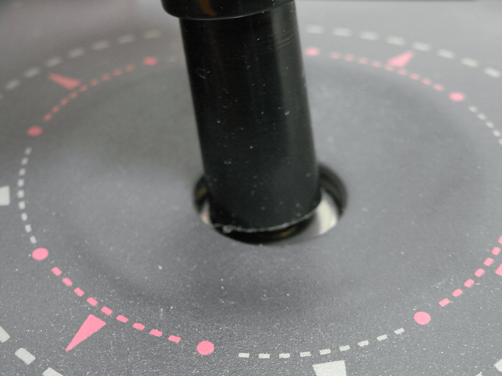 【レビュー】Saitek MEGAMASTER V (MX-511)_c0004568_21282910.gif