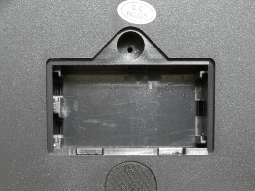 【レビュー】Saitek MEGAMASTER V (MX-511)_c0004568_21292753.gif