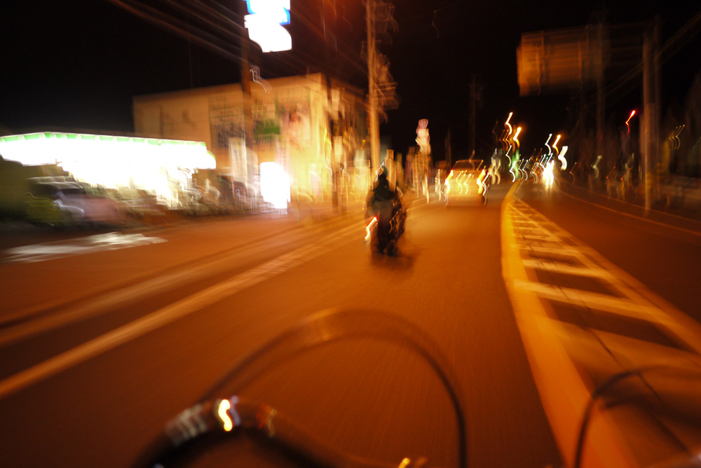 f0184668_2338402.jpg