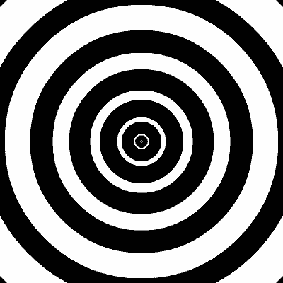 b0168369_20343931.gif