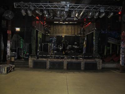 シカゴライブ終了~(汗_f0158769_16215068.jpg