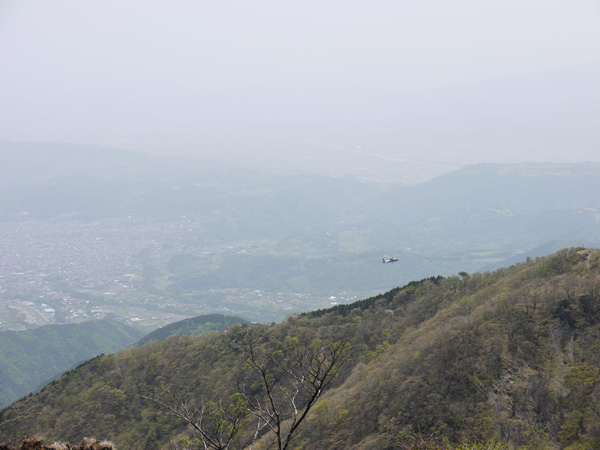 a0207672_21473251.jpg