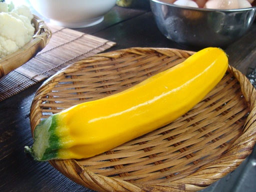 本日のお野菜♪_a0195373_2345533.jpg