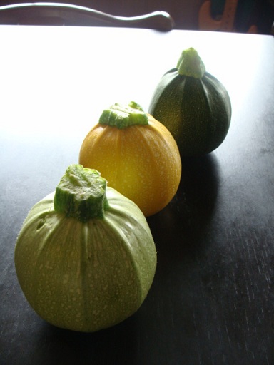 本日のお野菜♪_a0195373_235215.jpg