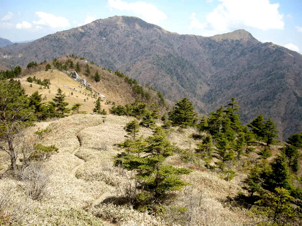 b0185573_11514793.jpg