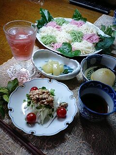 a0207574_21584052.jpg