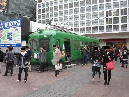 今日の東急デハ5001号の状況(64)_f0030574_22165091.jpg