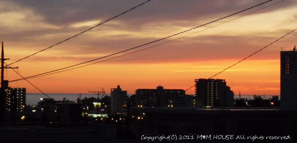 c0139375_12463746.jpg