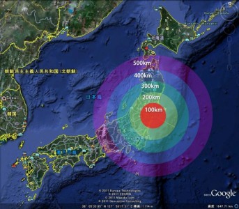 「光」のカミングアウトの季節_c0139575_18341432.jpg