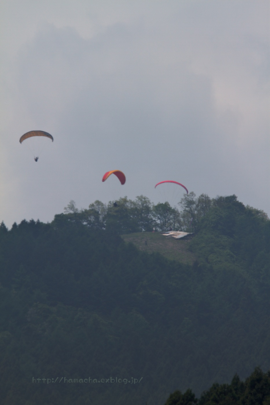 Wedding Ceremony in the Sky_c0158775_21102520.jpg