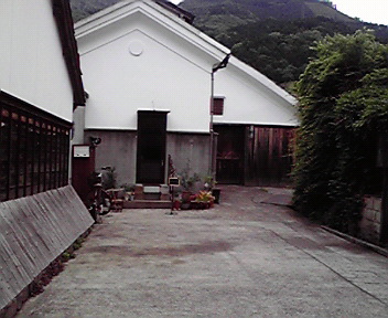 a0064476_22392249.jpg