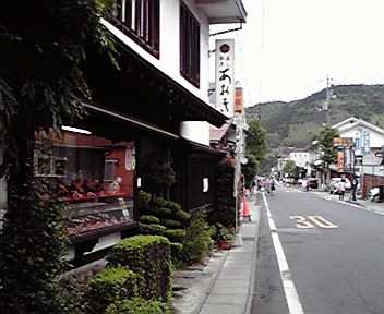 a0064476_22392295.jpg