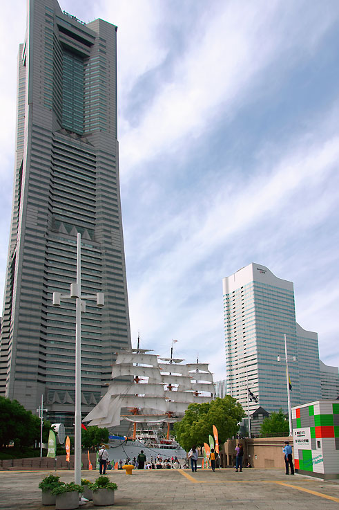 e0153076_02542.jpg