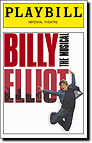 2011.GW New York旅行記　BILLY ELLIOT_a0133679_20592071.jpg