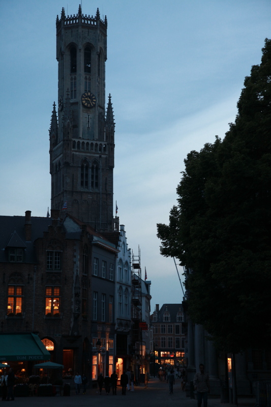 c0187779_5203787.jpg