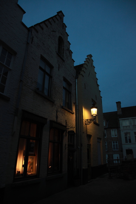 c0187779_5211947.jpg