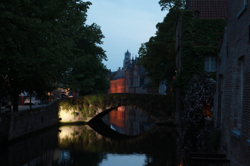 c0187779_5221272.jpg