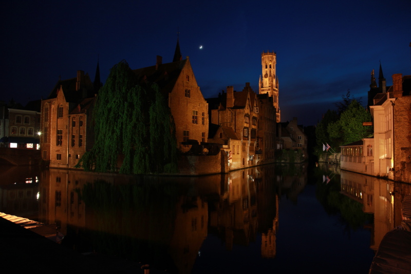 c0187779_741598.jpg