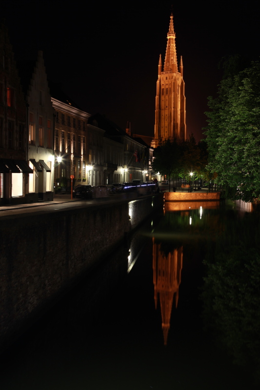 c0187779_781264.jpg
