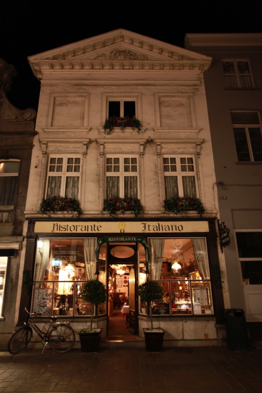 c0187779_793534.jpg