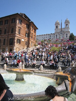 f0055380_1517628.jpg