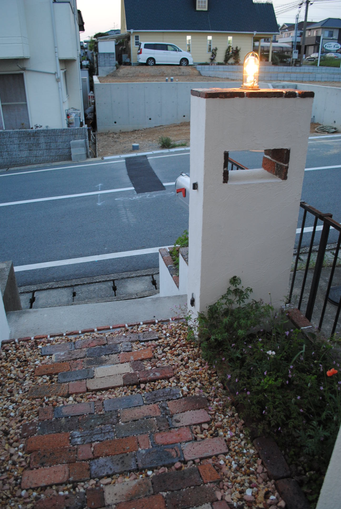 f0200380_65129.jpg