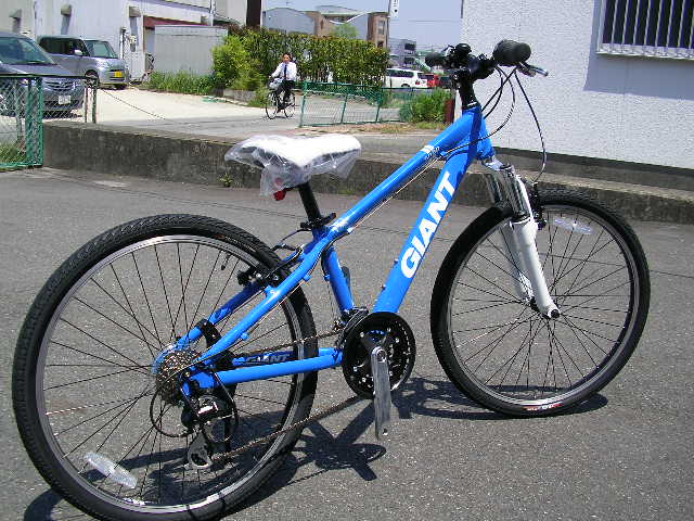 GIANT/SNAP24_b0189682_12181655.jpg