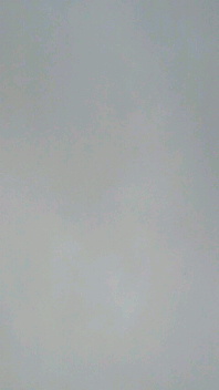 b0134285_16135362.jpg