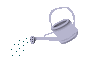 c0132387_23323596.gif