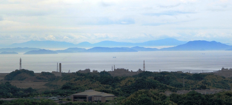 c0193187_21312487.jpg
