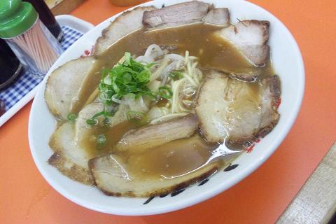 マチアソビ☆ほーこく!_a0155091_5301318.jpg