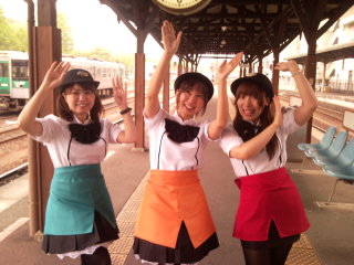 マチアソビ☆ほーこく!_a0155091_5311871.jpg
