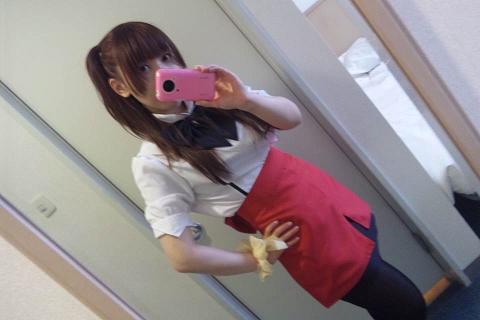 マチアソビ☆ほーこく!_a0155091_5351791.jpg