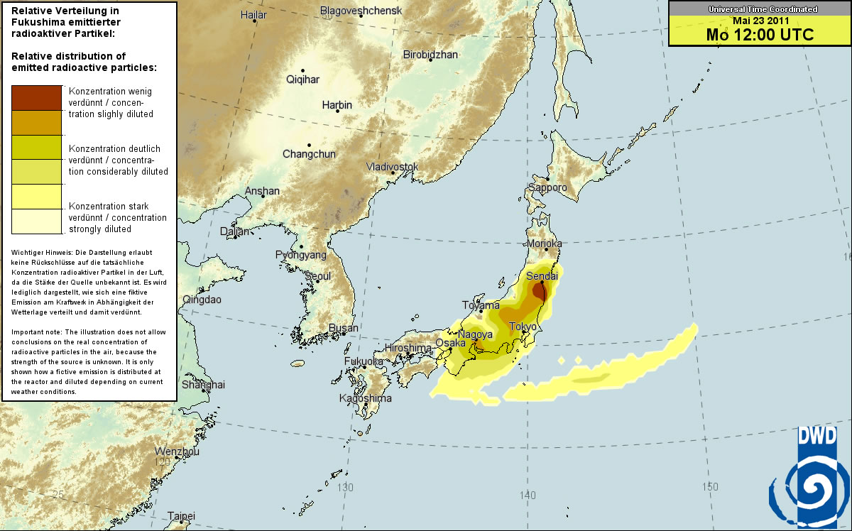 5/23（月）　5/24（火）　5/25（水）　放射性物質飛散予報_d0158191_10354126.jpg