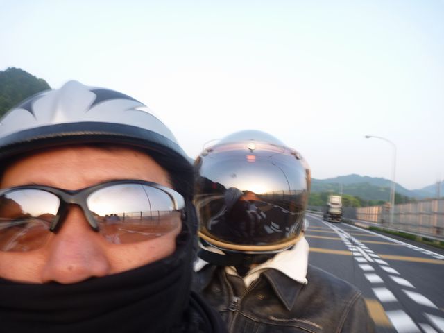 b0190092_20261696.jpg