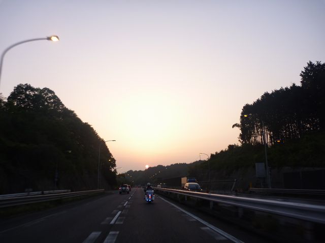 b0190092_2026780.jpg