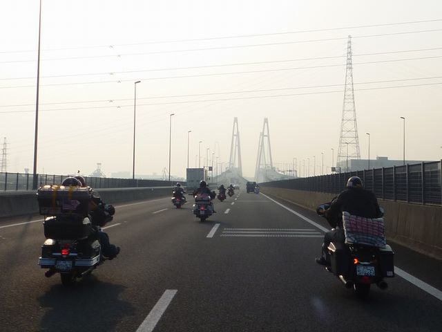 b0190092_20275722.jpg