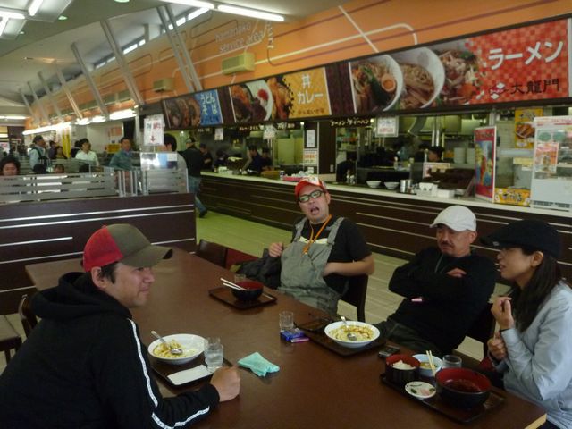 b0190092_20281392.jpg