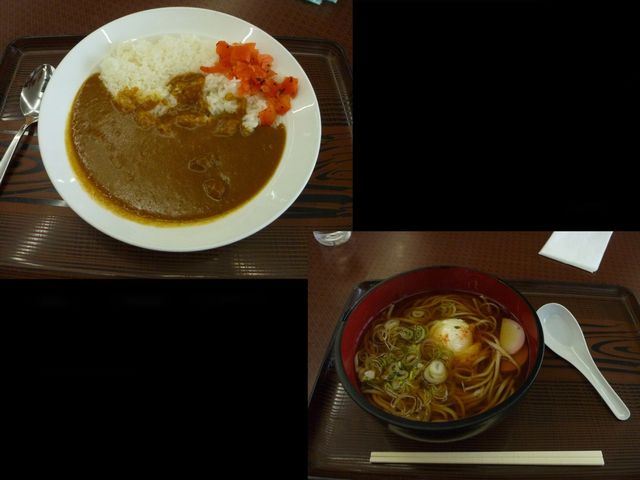b0190092_20282139.jpg