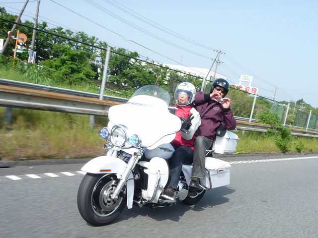 b0190092_20284481.jpg