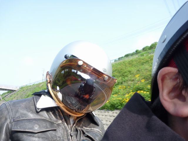 b0190092_20285330.jpg