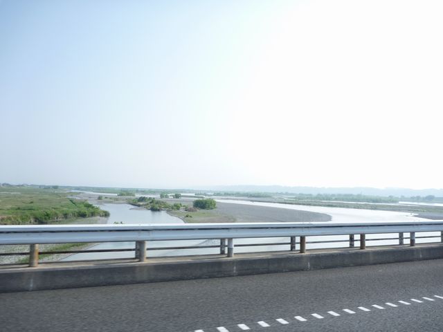 b0190092_2029312.jpg