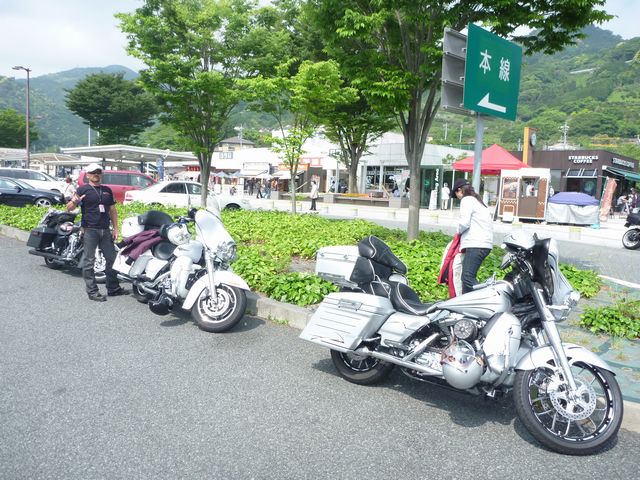 b0190092_20293286.jpg