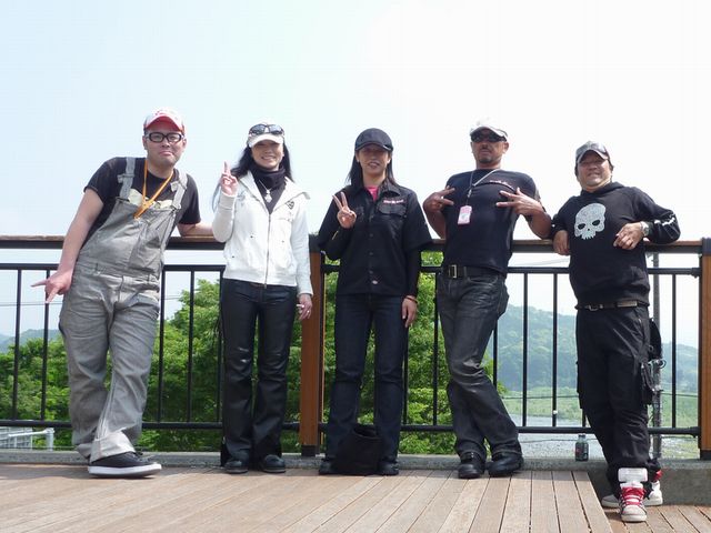 b0190092_20294647.jpg