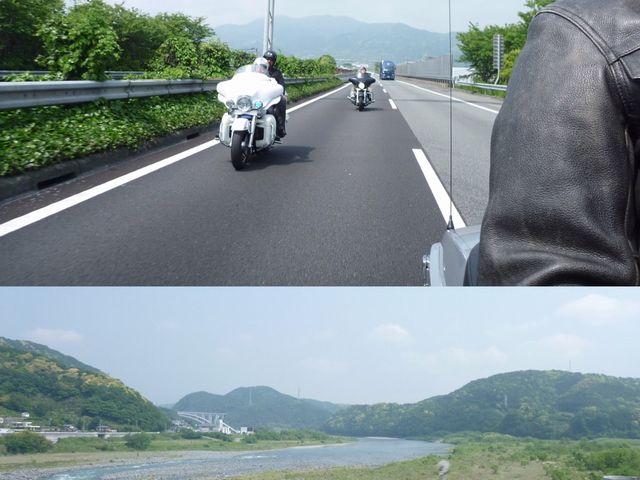 b0190092_20295417.jpg