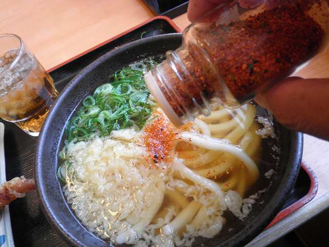c0118393_1657147.jpg