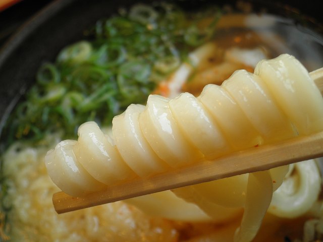 c0118393_16584999.jpg