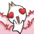 ★ミス・フランス2011はローリー・チルマンさん(写真あり）_a0028694_16121921.gif