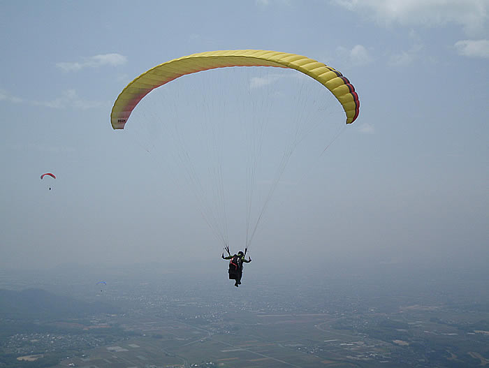 a0154794_18511771.jpg