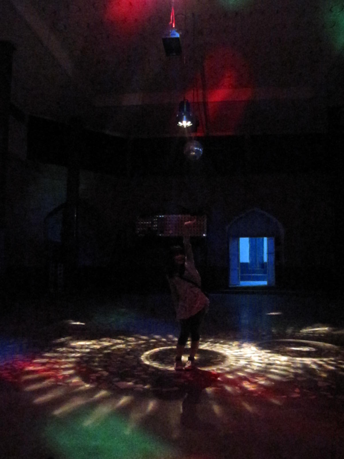 c0087494_15448.jpg